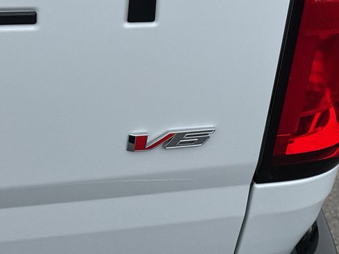 Used 2022 Chevrolet Colorado Z71 image 10