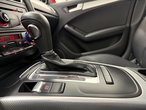 Used 2011 Audi A4 2.0T Premium Plus image 16