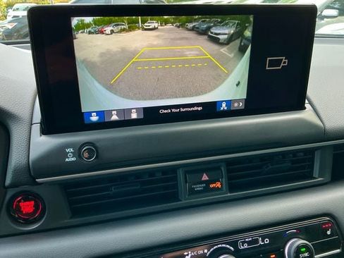 New 2026 Honda Pilot Sport image 23