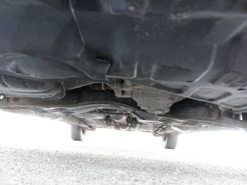 Used 2006 Scion xA FWD image 90