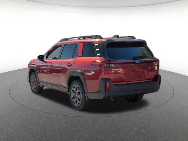 New 2026 Subaru Outback Premium AWD/4WD image 7