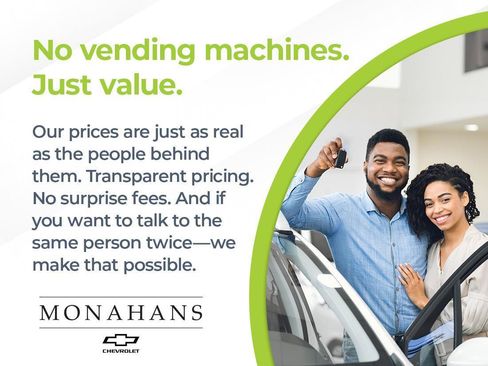 Used 2022 Ford F150 XLT w/ Equipment Group 302A High AWD/4WD image 34