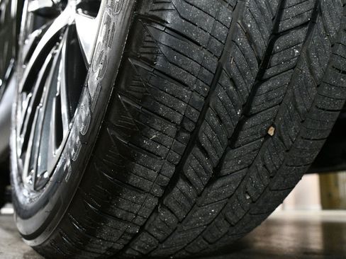 Used 2025 Lexus RX 350 Premium Plus w/ Accessory Package image 72