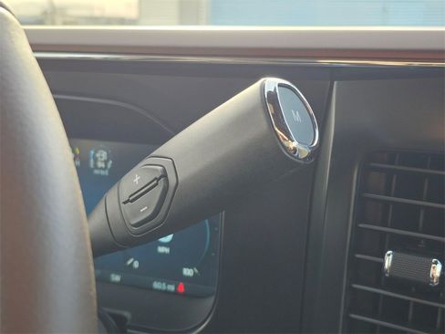 Used 2026 Ford F450 King Ranch w/ FX4 Off-Road Package image 22