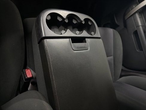 Used 2013 Chevrolet Silverado 2500 LT image 15