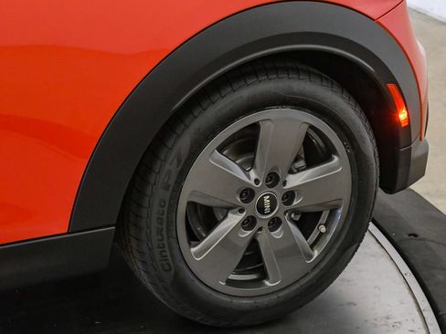 Used 2024 MINI Cooper S FWD image 9