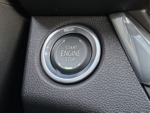 New 2026 Buick Envista Preferred image 20