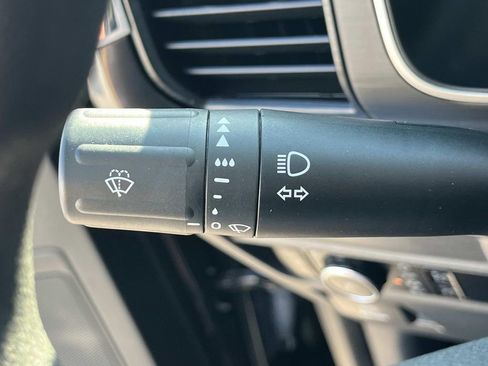 Used 2023 Ford F150 XL w/ STX Appearance Package image 20