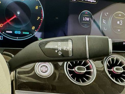 Certified 2023 Mercedes-Benz E 450 Cabriolet image 17