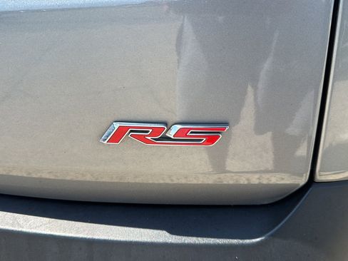Used 2023 Chevrolet Traverse RS AWD/4WD image 56