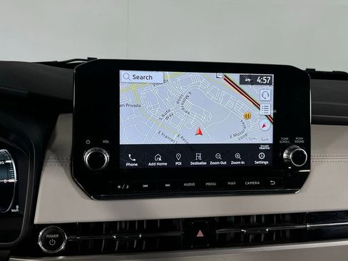 Used 2024 Mitsubishi Outlander SEL image 18