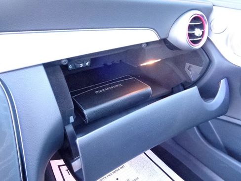 Used 2021 Mercedes-Benz C 43 AMG AMG C 43 4MATIC Coupe image 20