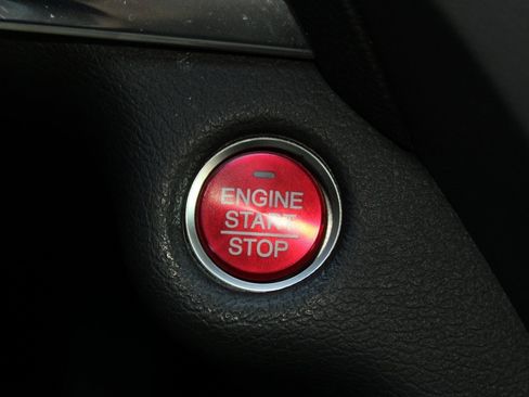 Used 2020 Acura MDX FWD w/ Technology Package image 23