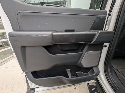 Used 2021 Ford F150 XLT w/ Equipment Group 302A High image 40