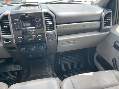 Used 2020 Ford F250 XL RWD image 26