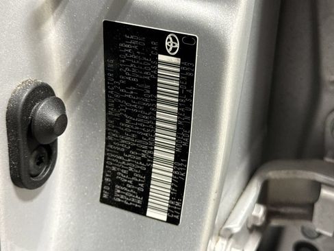 Used 2023 Toyota Corolla LE FWD image 27