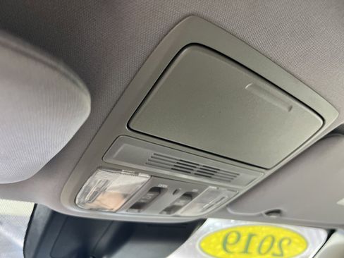 Used 2019 Honda CR-V EX image 35