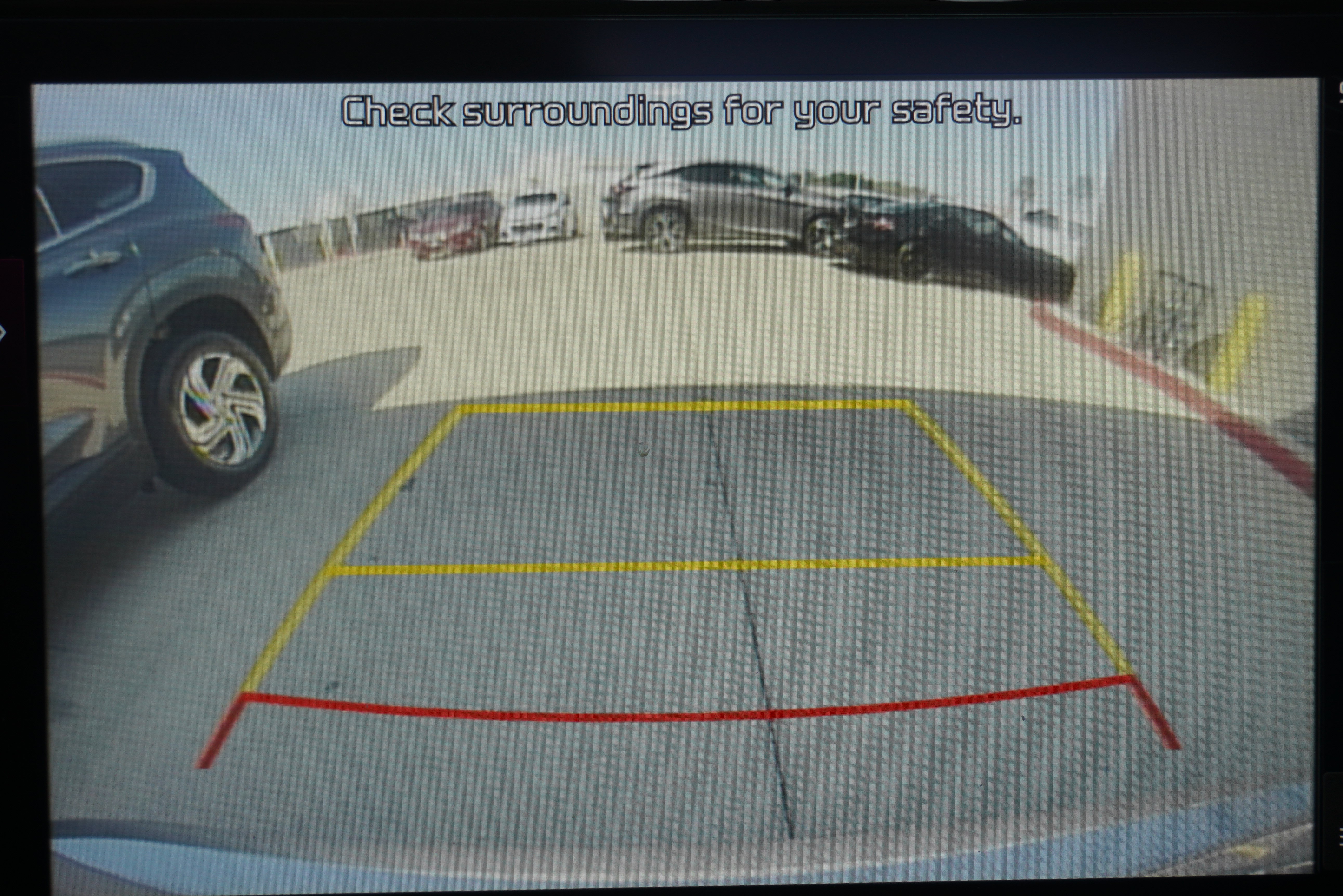 Used 2023 Kia Forte GT-Line w/ GT-Line Premium Package FWD image 19