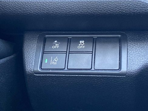 Used 2020 Honda Civic Sport image 21