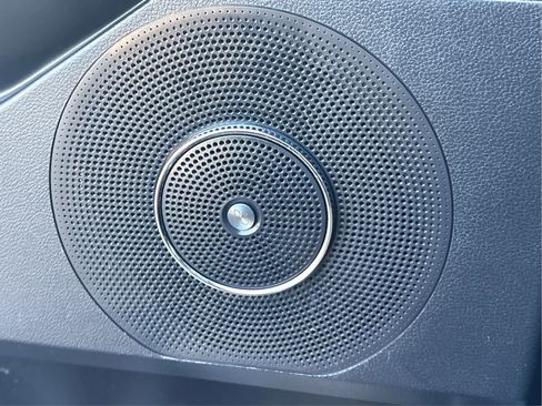 Used 2020 Ford Expedition Limited w/ Equipment Group 301A image 41