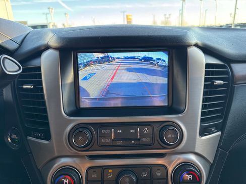 Used 2020 GMC Yukon XL Denali w/ Open Road Package image 21