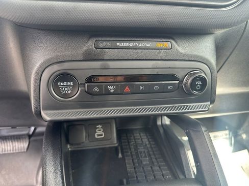 Used 2025 Ford Bronco Sport Badlands AWD/4WD image 19
