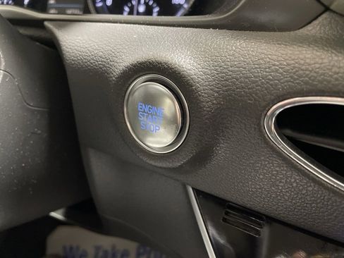 Used 2023 Hyundai Sonata SEL w/ Cargo Package image 26