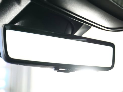 Used 2022 RAM 1500 TRX w/ TRX Level 2 Equipment Group image 37