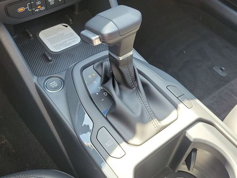 New 2026 Kia K4 EX FWD image 34