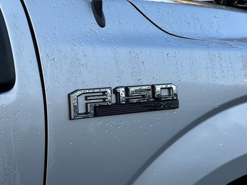 Used 2016 Ford F150 XL image 7