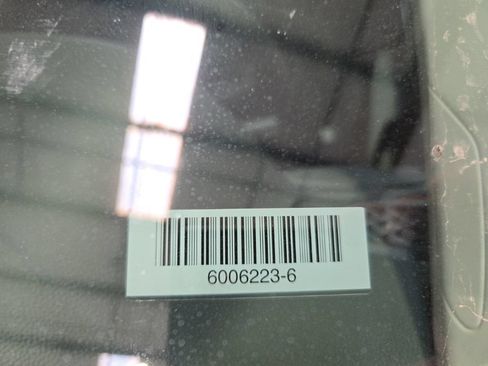 Used 2025 Honda Accord LX image 4