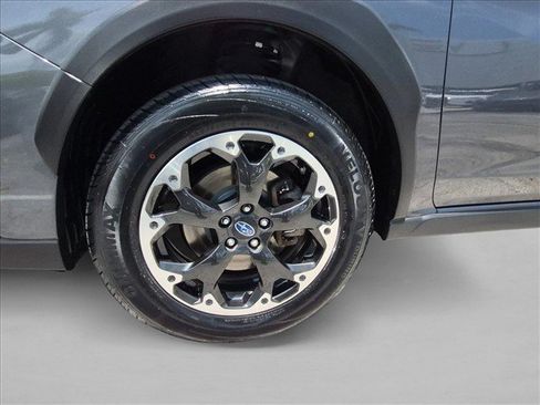 Used 2021 Subaru Crosstrek 2.0i Premium AWD/4WD image 22