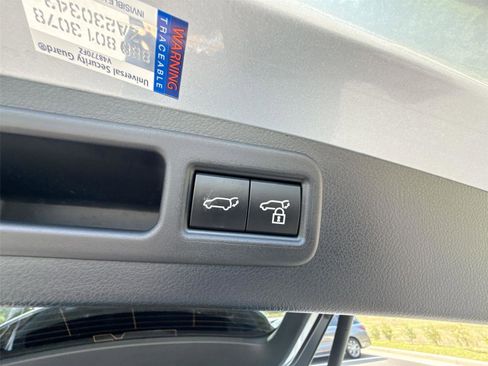 Used 2023 Lexus RX 350 Premium w/ Accessory Package AWD/4WD image 18