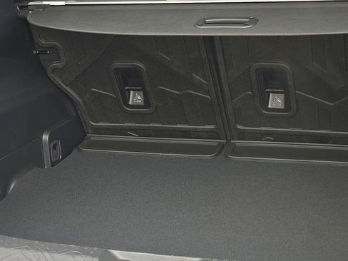 New 2026 Subaru Crosstrek 2.0i Premium image 9