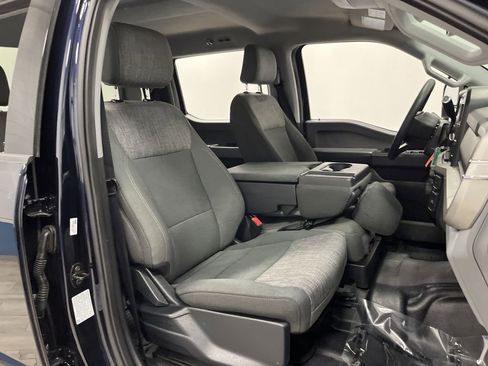 Used 2023 Ford F350 XLT image 29