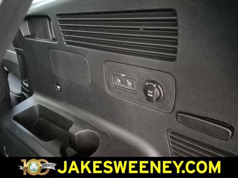 Used 2025 Kia Sorento X-Line EX AWD/4WD image 34