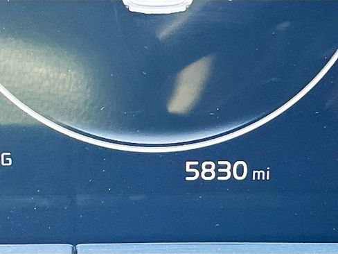 Used 2025 Kia Telluride SX Prestige X-Pro AWD/4WD image 12