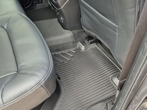 Used 2024 Ford Ranger XLT w/ FX4 Off-Road Package image 32