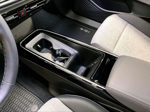 New 2026 Volkswagen ID.4 Pro image 10