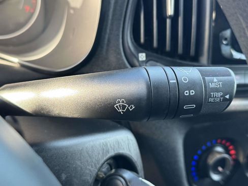 Used 2022 RAM ProMaster City Wagon image 20