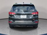 Used 2023 Chevrolet Equinox RS w/ RS Leather Package image 6