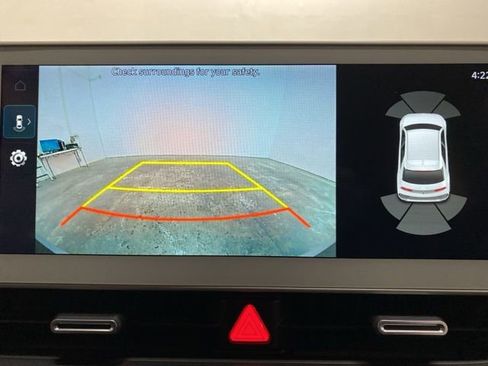 Used 2023 Hyundai Ioniq 5 SEL image 53