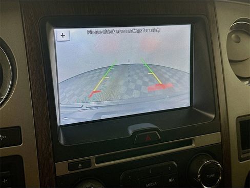 Used 2017 Ford Expedition King Ranch image 20