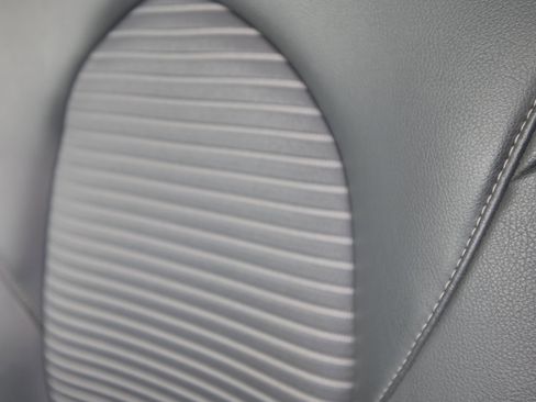 Used 2023 Toyota Camry SE image 21