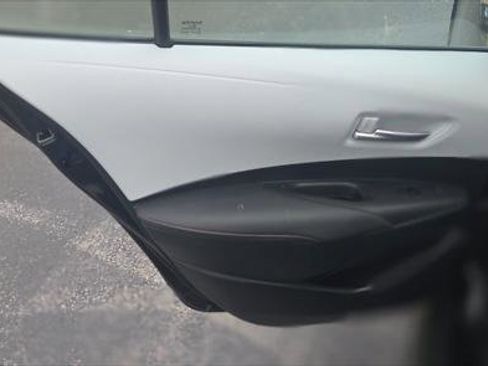 Used 2024 Toyota Corolla SE image 13