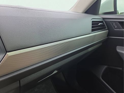Used 2019 Volkswagen Jetta FWD image 20