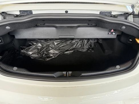 Used 2017 Mercedes-Benz C 63 AMG S image 39