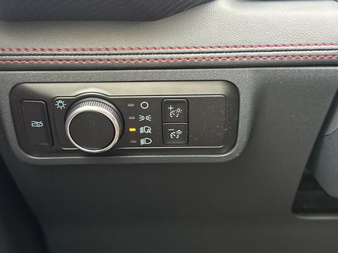 New 2026 Ford Mustang Premium image 26