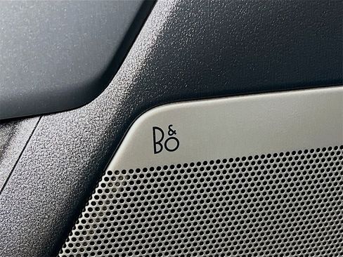 Used 2023 Ford F250 Lariat w/ Lariat Ultimate Package image 17