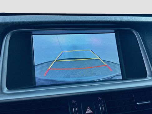 Used 2020 Kia Optima SE FWD image 22